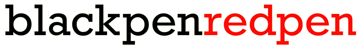 blackpenredpen